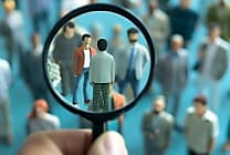 Défaillances d'entreprises en 2024 : une année noire pour les PME/ETI