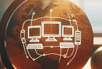 Un 'effet Trump' sur le marché du PC ?