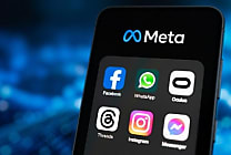 Les Français s'inquiètent de la suppression du programme de fact-checking décidée par Meta