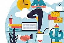 Radio France et son SIRH : l'histoire 'trop classique' d'un  [...]