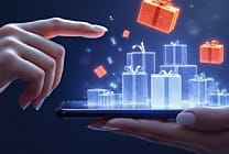 [Tribune] Nouveaux horizons pour l'eCommerce en 2025 : les  [...]