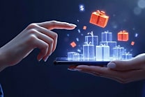 [Tribune] Nouveaux horizons pour l'eCommerce en 2025 : les tendances à suivre