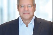 Mark Bishof nommé Chairman et CEO de Medallia