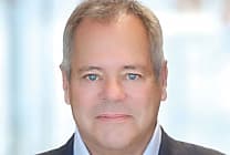 Mark Bishof nommé Chairman et CEO de Medallia