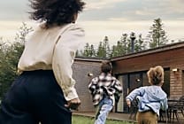 [La Créa de la semaine] « Suivez votre nature », nouvelle  [...]