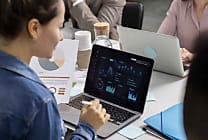 Les 5 meilleures formations pour devenir Data Analyst