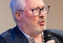 Laurent Louis, nommé Sustainable Travel & Expense Group  [...]
