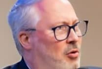 Laurent Louis, nommé Sustainable Travel & Expense Group Director chez Michelin