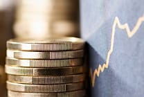 Les levées de fonds des start-up IA en hausse