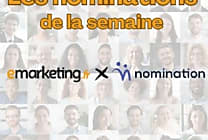 Nominations : quels changements à la tête des directions  [...]