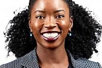 Sonia Cissé - Avocate : « NIS 2 implique de revoir les  [...]