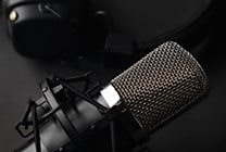 La FDJ lance son podcast 'Et un jour... GAGNER !' avec Audion