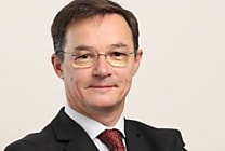 François-Xavier Du Cleuziou nommé Chief Strategy & Procurement Officer chez Lisi Aerospace