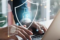 Comment les métiers de la finance d'entreprise évolueront-ils  [...]