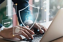 Comment les métiers de la finance d'entreprise évolueront-ils d'ici 2030 ?