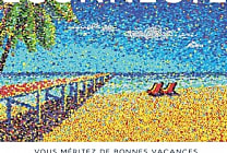 Air France lance 'Air France holidays', sa nouvelle offre de séjours