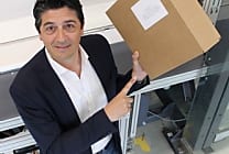 [Tribune] Emballages : les défis et opportunités du PPWR pour  [...]