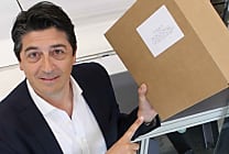 [Tribune] Emballages : les défis et opportunités du PPWR pour les entreprises