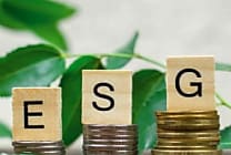 CSRD : quels impacts sur la valeur et la capacité de financement ?