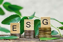 CSRD : quels impacts sur la valeur et la capacité de financement ?