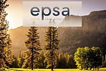 EPSA dévoile sa roadmap RSE
