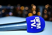 Le groupe RMC BFM 'déplore' la nouvelle numérotation des  [...]