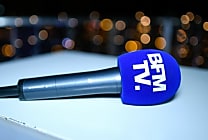 Le groupe RMC BFM 'déplore' la nouvelle numérotation des chaînes de la TNT