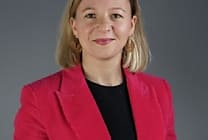Sophie Marot-Rémy nommée directrice marketing d'Allianz Trade  [...]
