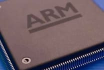 Projet Picasso : le plan d'Arm pour changer de business  [...]