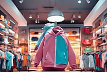 Forrester NRF 2025 : les entreprises tech Retail à suivre