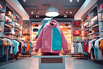Forrester NRF 2025 : les entreprises tech Retail à suivre