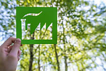 8 tendances achats durables pour 2025