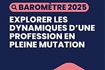 A quoi ressemble le comptable d'aujourd'hui ?