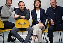 Publicis Groupe lance Leo, réseau créatif dédié à l'IA et à  [...]