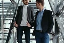 6 conseils pour mieux appréhender le départ d'un commercial