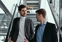 6 conseils pour mieux appréhender le départ d'un commercial