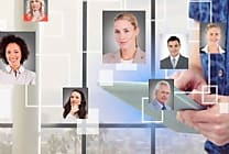 Revenue Manager, l'un des 25 métiers les plus recherchés en 2025