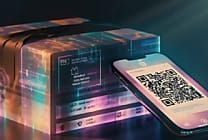 Mollie dévoile l'édition 2025 de son rapport du e-commerce en Europe