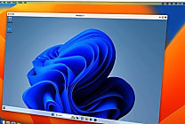Parallels s'ouvre à l'émulation x64 sur Apple Silicon