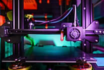 Quand l'impression 3D concilie performance et RSE
