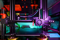 Quand l'impression 3D concilie performance et RSE