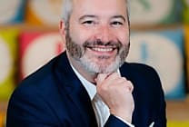 Le directeur financier,  un stratège toujours incontournable
