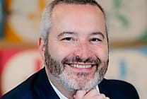Le directeur financier,  un stratège toujours incontournable