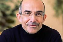 Franck Chartier, un vétéran de l'offshore à la tête d'Atos France