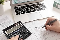 Budget 2025 : ces nouveaux choix qui impactent les Daf