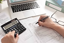 Budget 2025 : ces nouveaux choix qui impactent les Daf