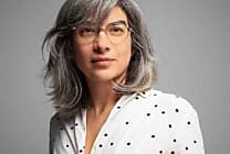 Olivia Rajabaly nommée directrice commerciale de l'agence  [...]