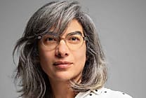 Olivia Rajabaly nommée directrice commerciale de l'agence Influence for Good