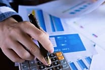 Externalisation comptable : quels impacts sur la performance de  [...]