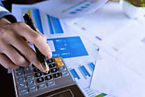 Externalisation comptable : quels impacts sur la performance de votre entreprise ?